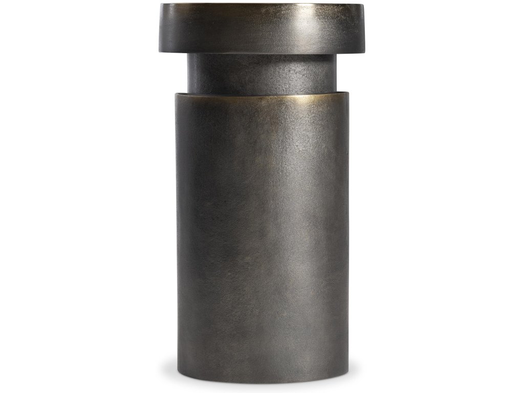 Avi Accent Table - image 4