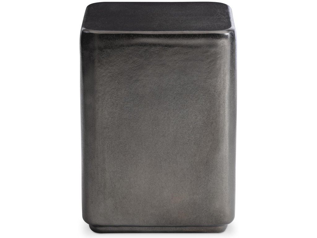 Juri Accent Table - main image