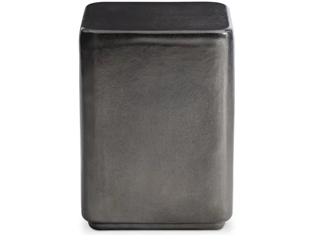 Juri Accent Table