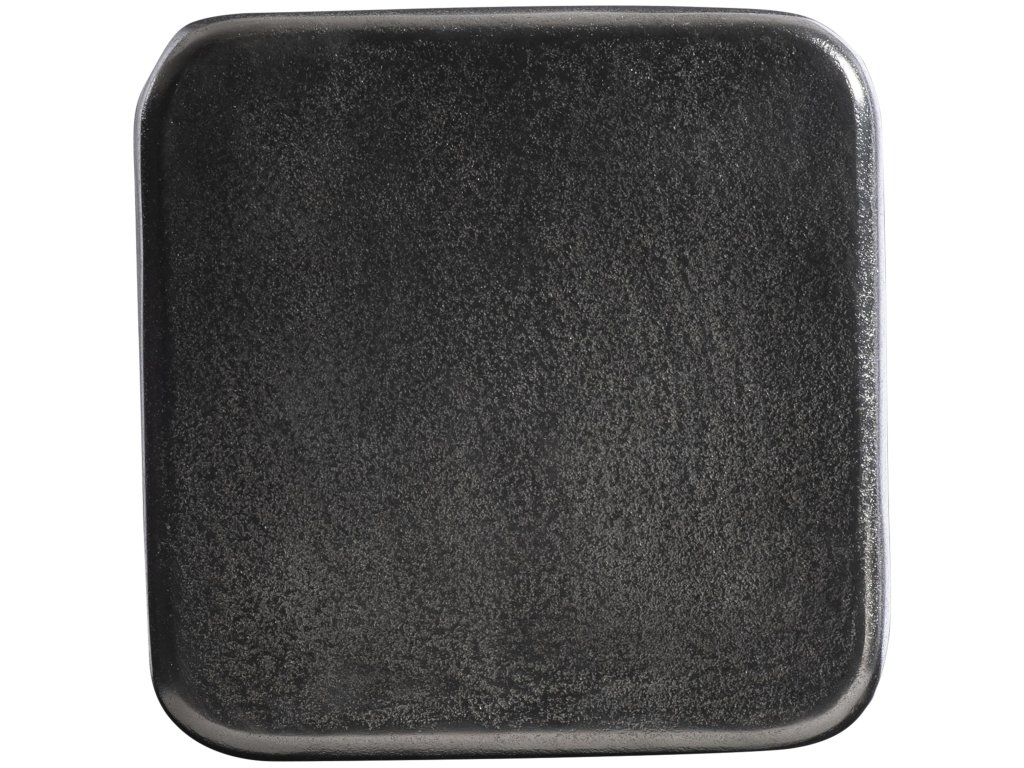 Juri Accent Table - image 1