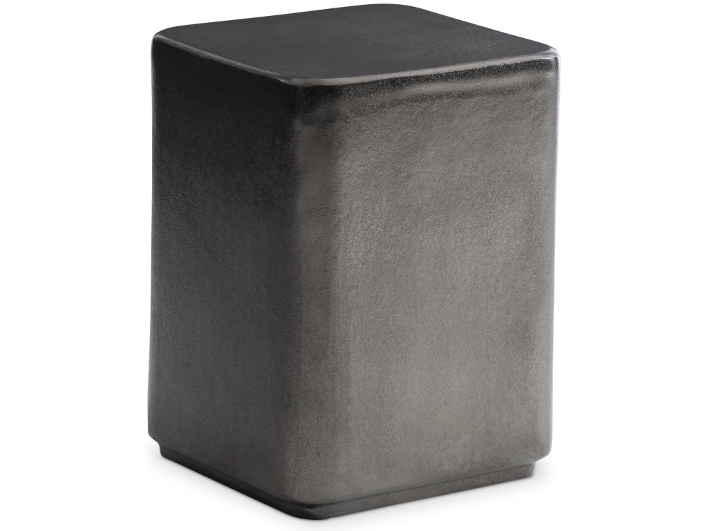 Juri Accent Table - image 3