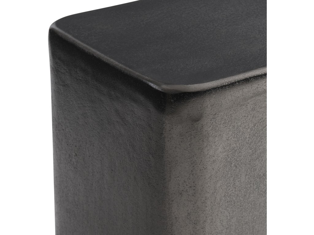Juri Accent Table - image 4