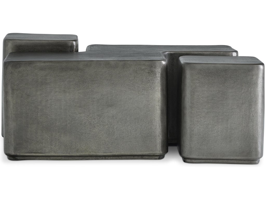 Juri Accent Table - image 5