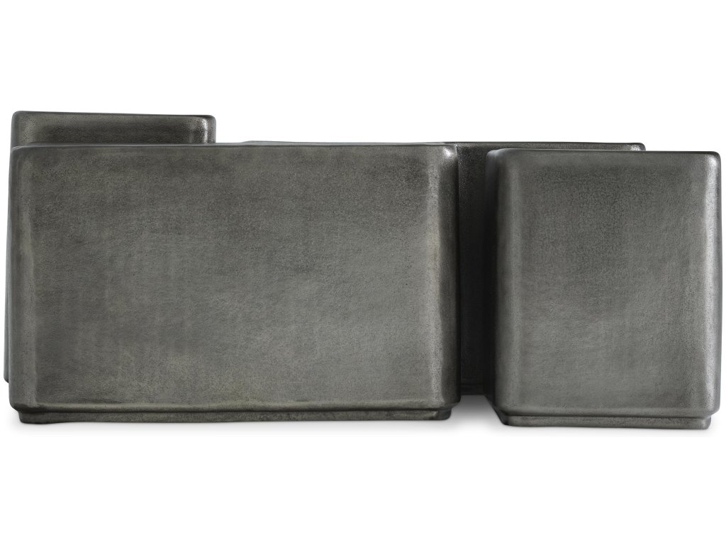 Juri Accent Table - image 7