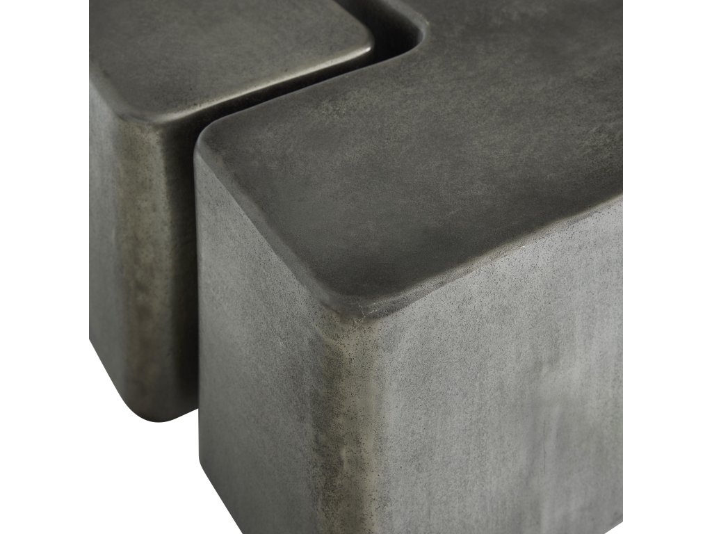 Juri Accent Table - image 11