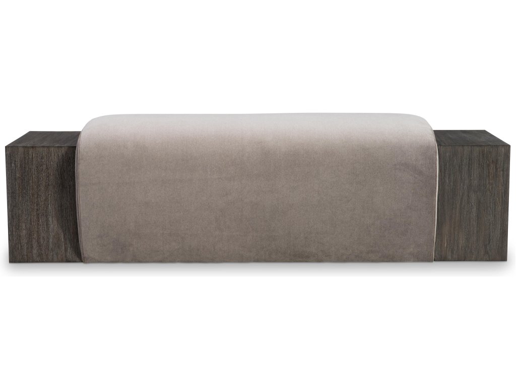 Belo Bench - image 1