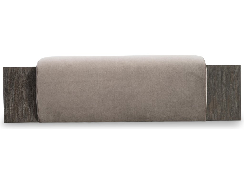 Belo Bench - image 2