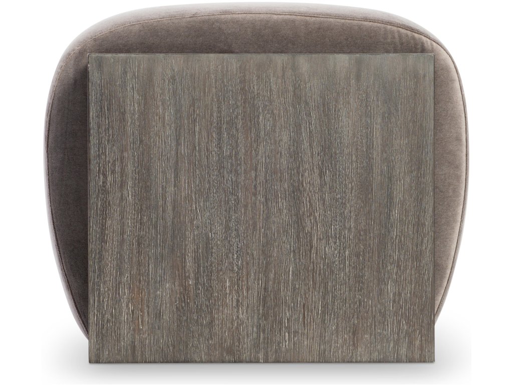 Belo Bench - image 3