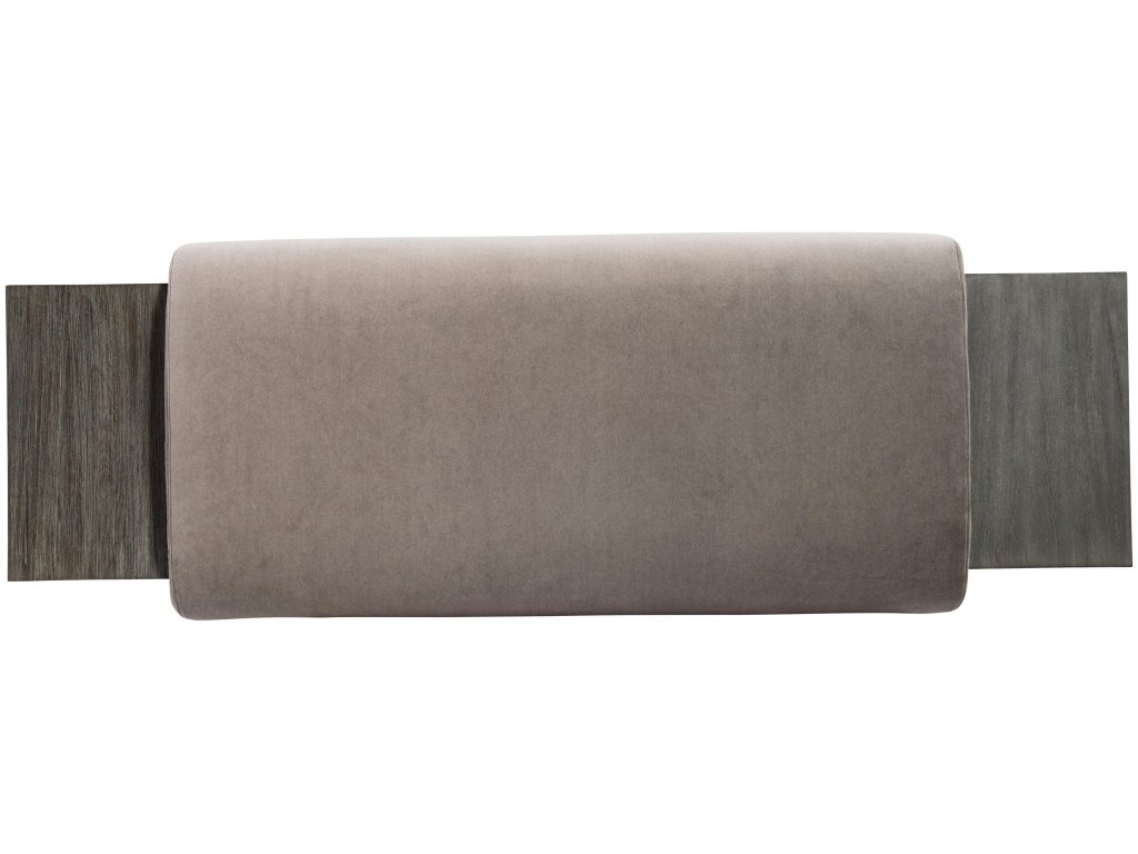 Belo Bench - image 4