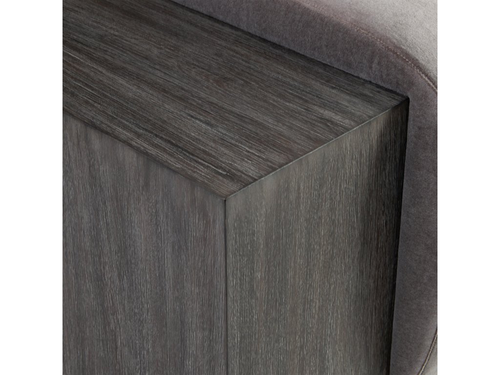 Belo Bench - image 5