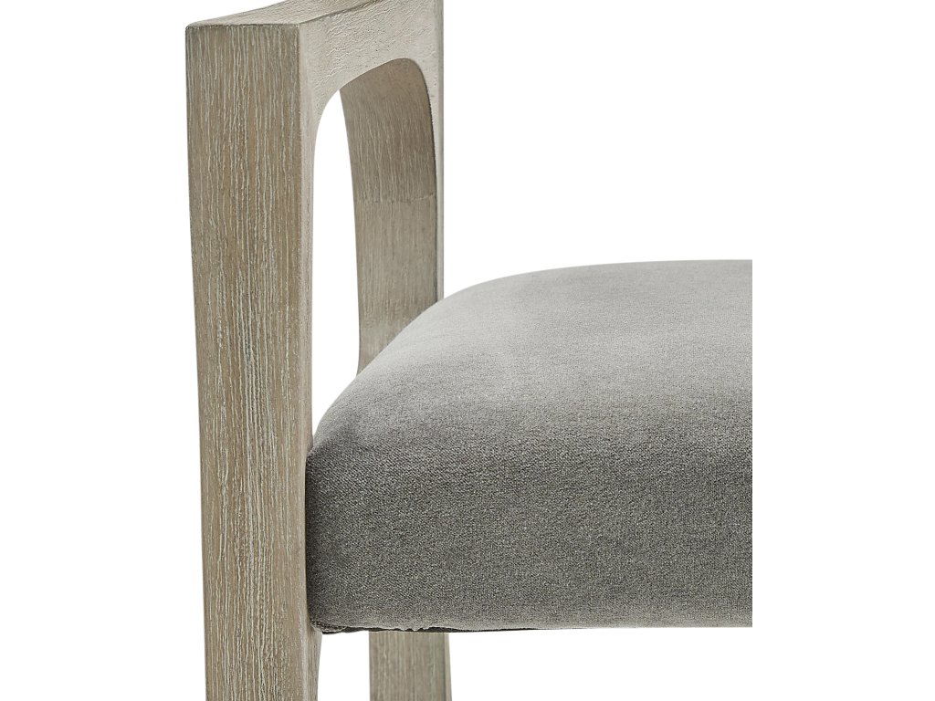 Ronin Arm Chair - image 4