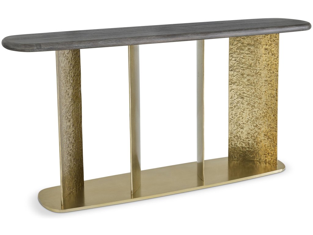 Trost Console Table - main image