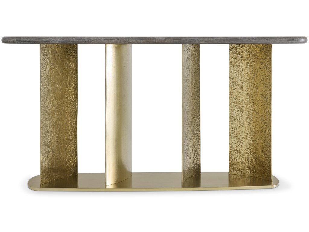 Trost Console Table - image 2