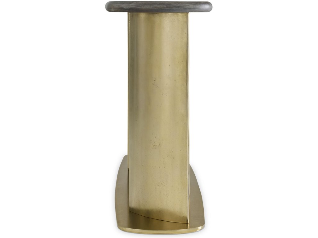 Trost Console Table - image 3