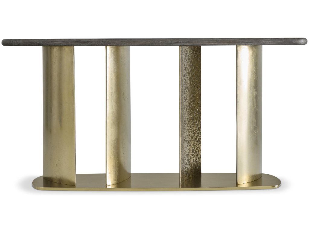 Trost Console Table - image 4