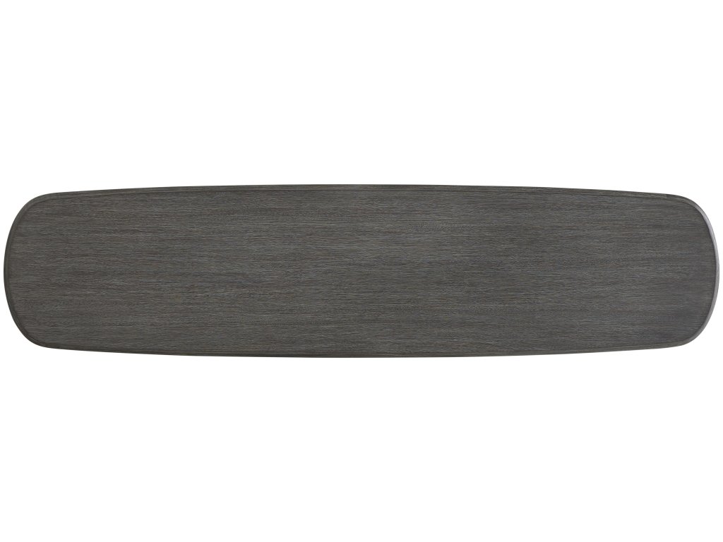 Trost Console Table - image 5