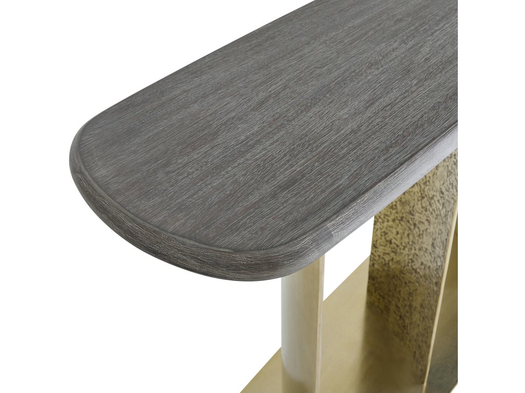 Trost Console Table - image 6
