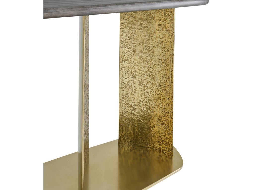 Trost Console Table - image 7