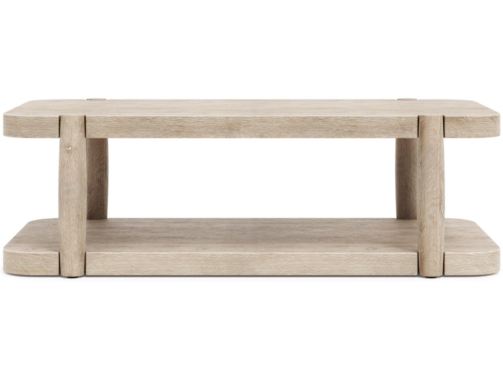 Antibes Cocktail Table - main image