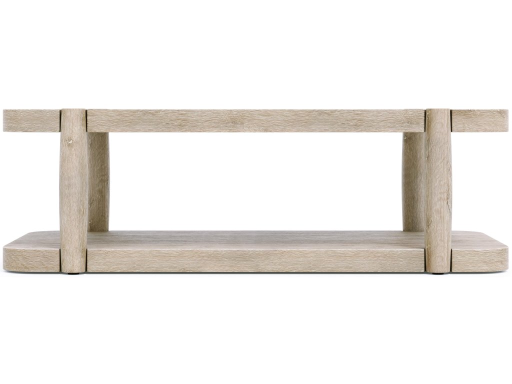 Antibes Cocktail Table - image 2