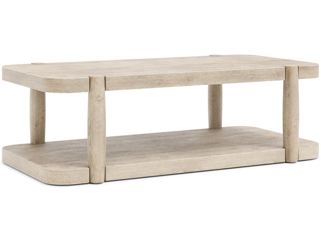 Antibes Cocktail Table - image 3