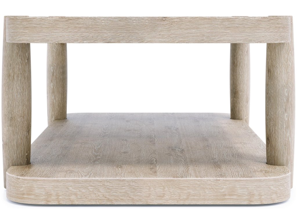 Antibes Cocktail Table - image 4