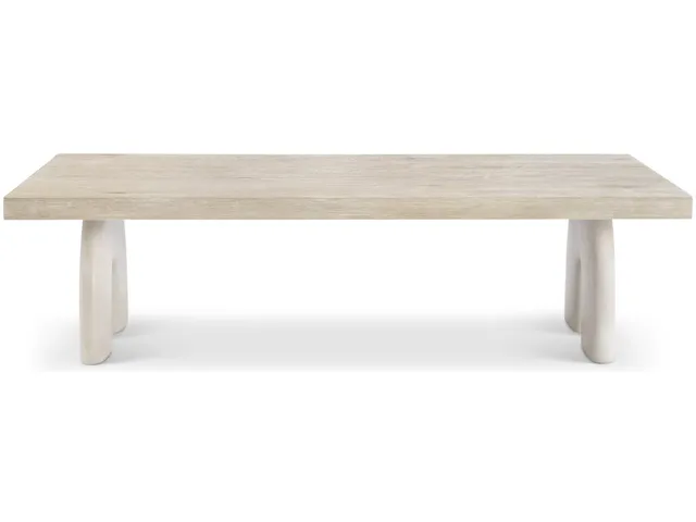 Antibes Cocktail Table