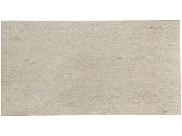 Antibes Cocktail Table - Alternative View