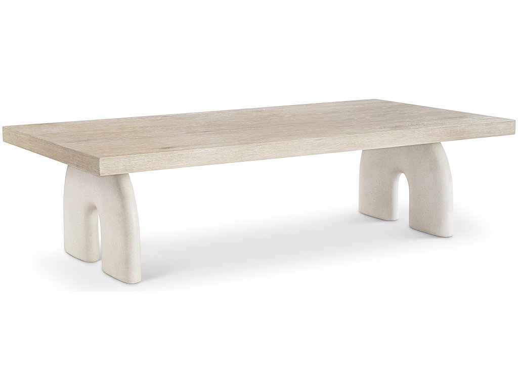 Antibes Cocktail Table - image 3