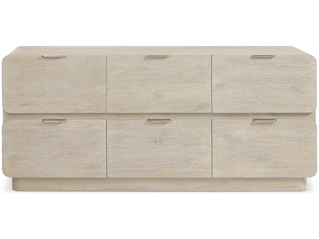 Antibes Dresser - image 1