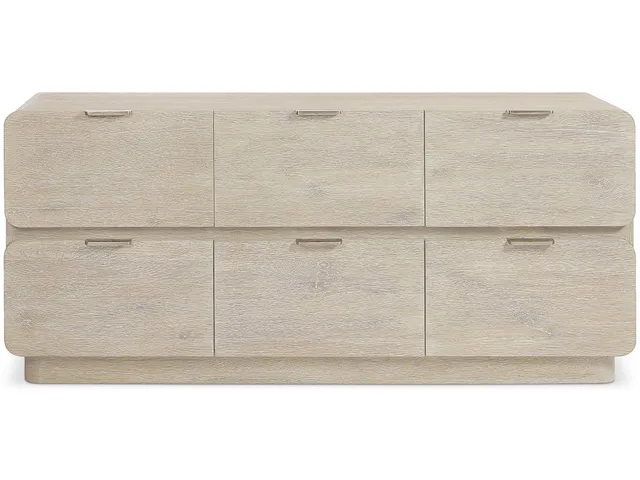 Antibes Dresser - Alternative View