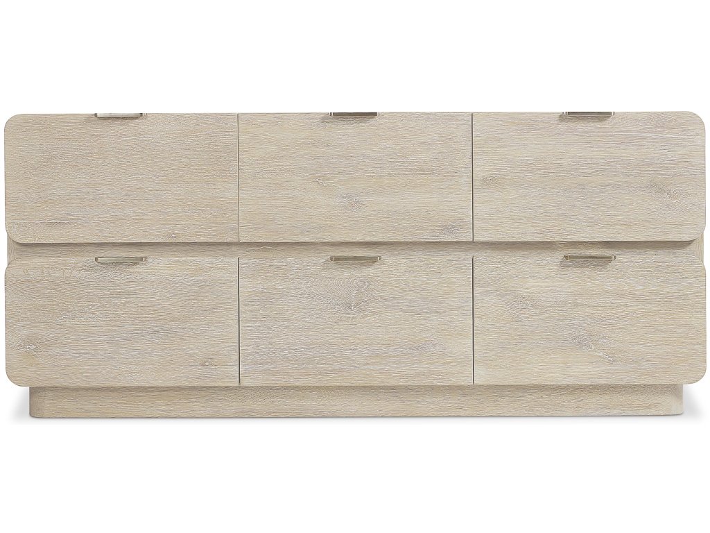 Antibes Dresser - image 2