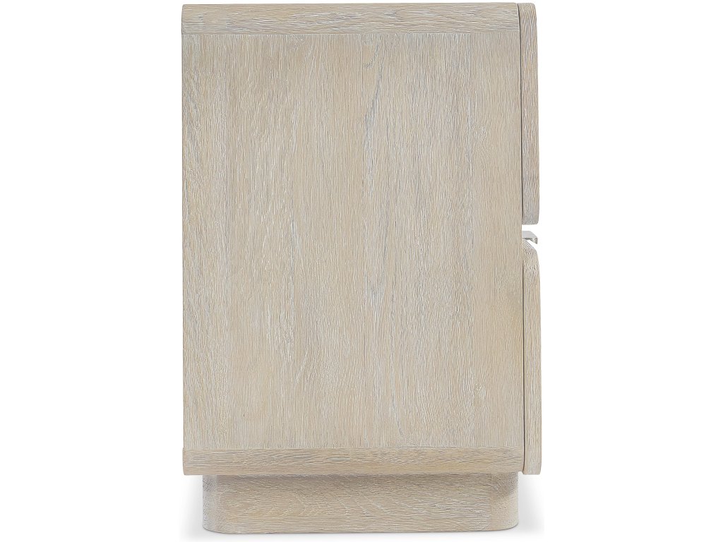 Antibes Dresser - image 3