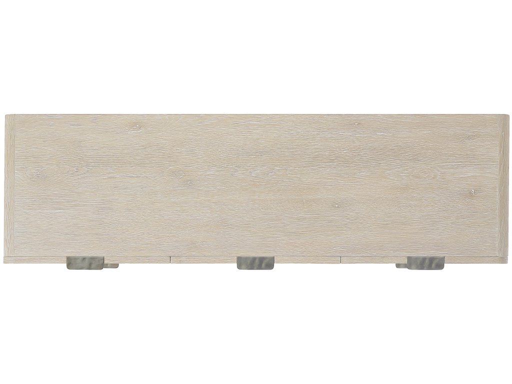 Antibes Dresser - image 4