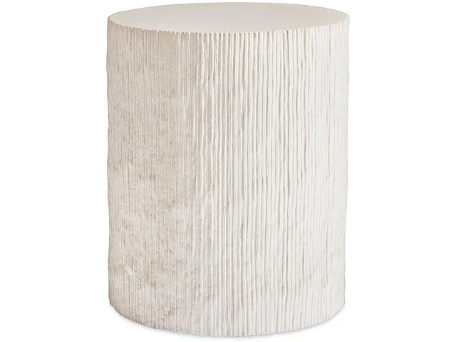 Antibes Accent Table