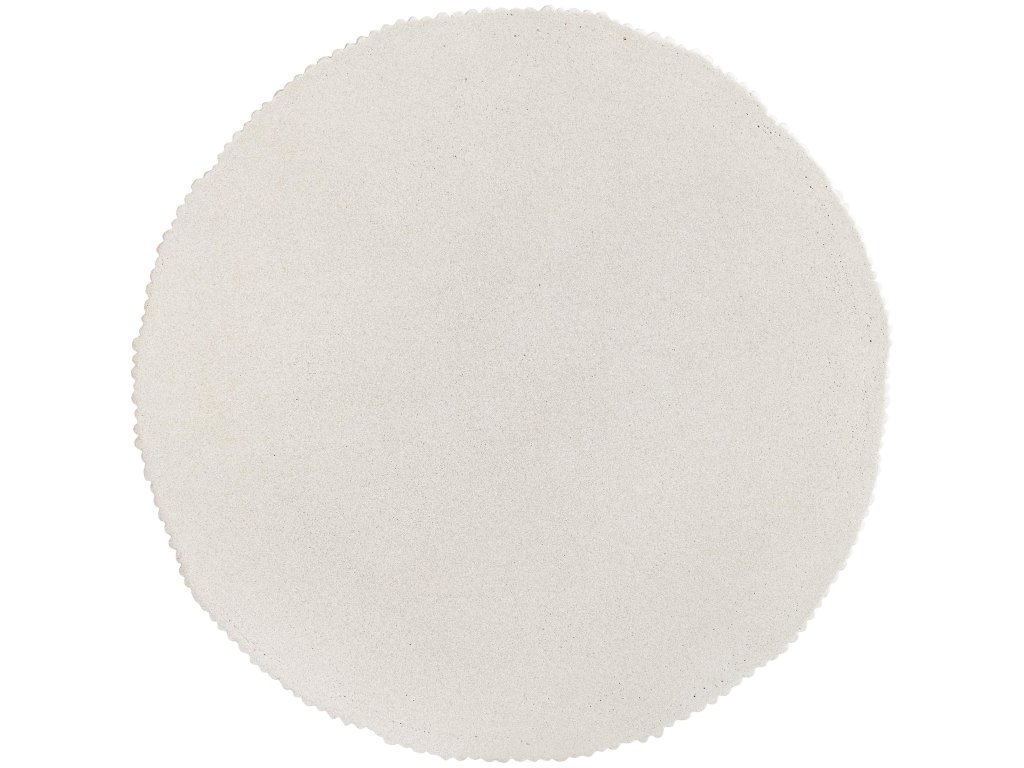 Antibes Accent Table - image 1