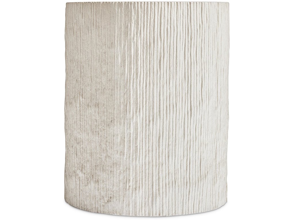 Antibes Accent Table - image 2