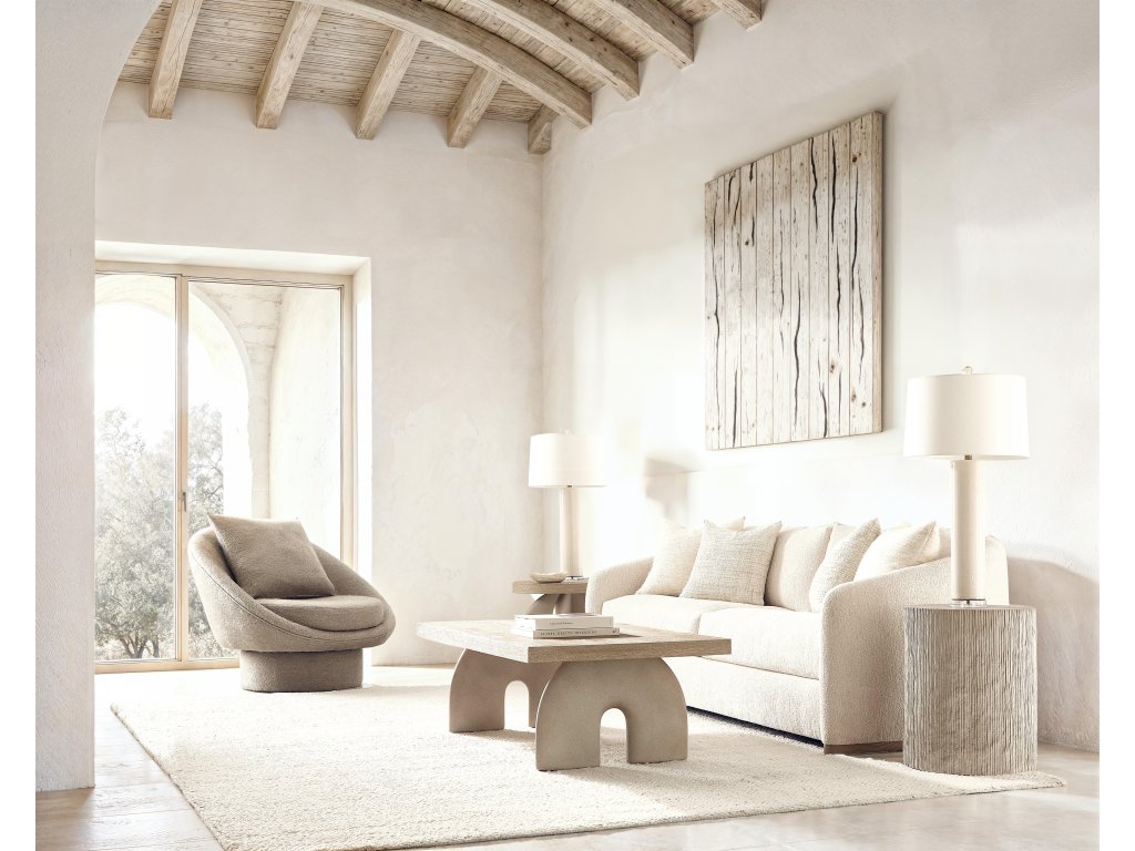 Antibes Accent Table - image 4