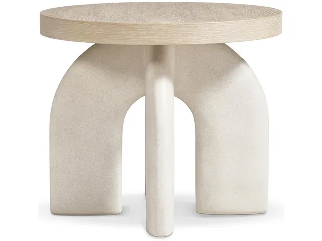 Antibes Side Table