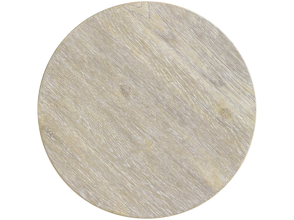 Antibes Side Table - image 1