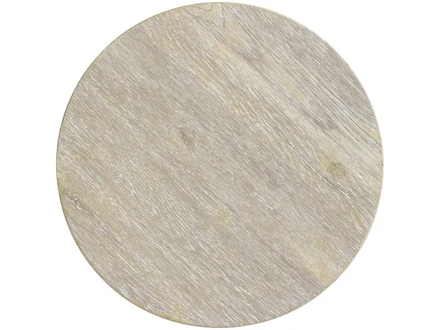 Antibes Side Table - Alternative View