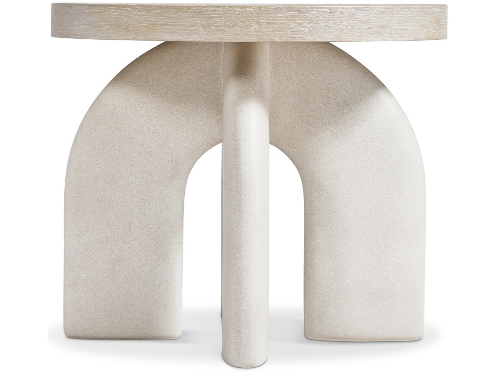 Antibes Side Table - image 2