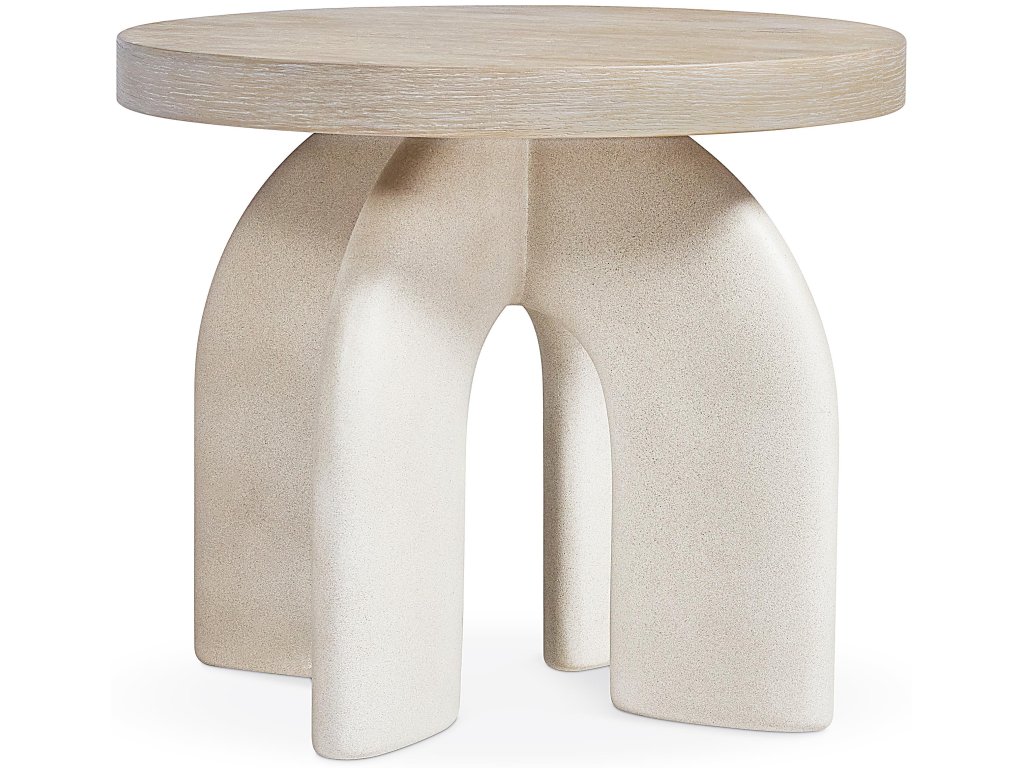 Antibes Side Table - image 3