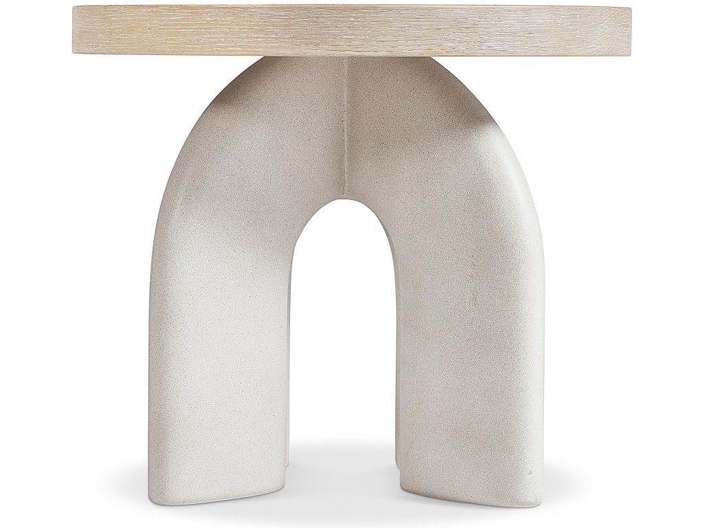 Antibes Side Table - image 4