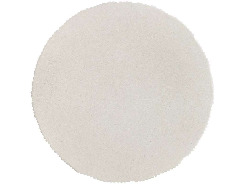 Antibes Accent Table - image 1