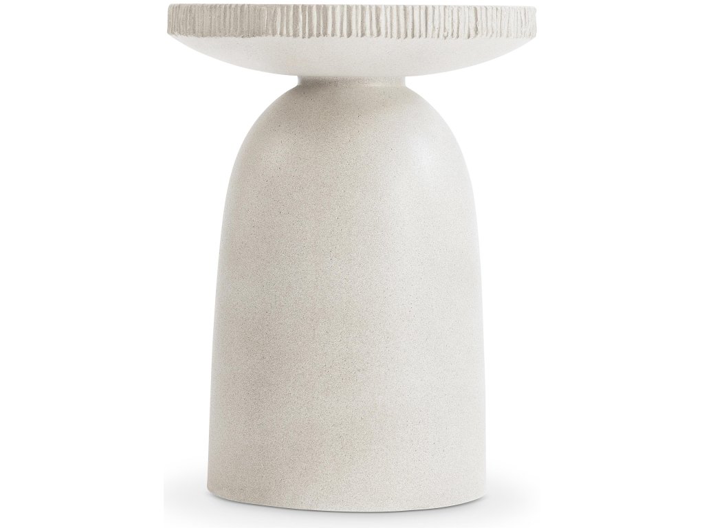 Antibes Accent Table - image 2