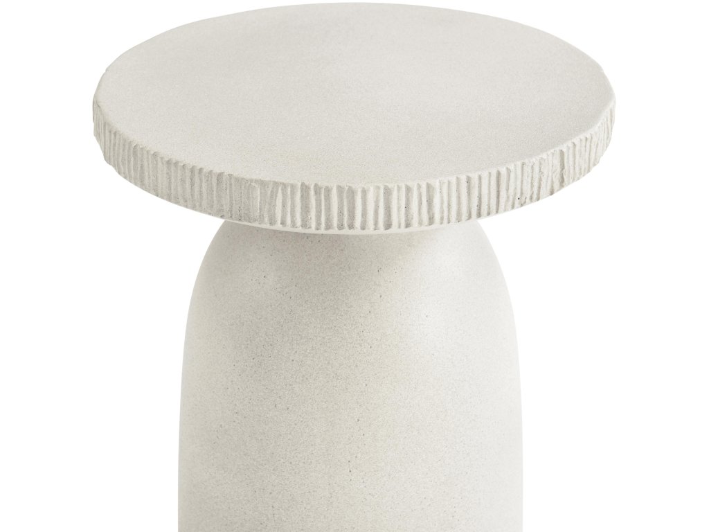 Antibes Accent Table - image 3