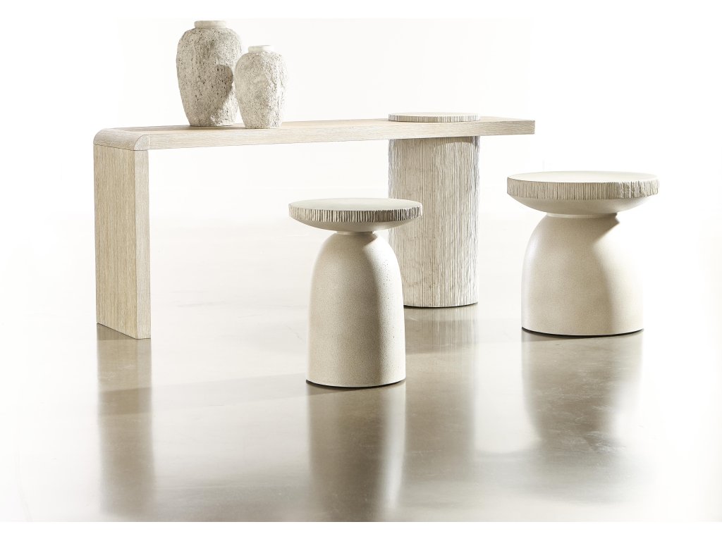 Antibes Accent Table - image 4