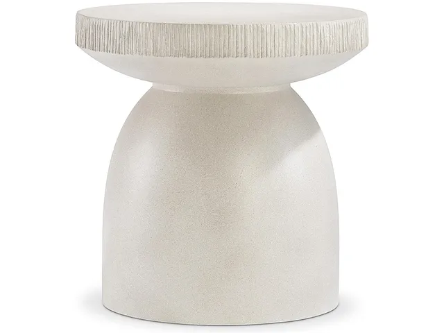 Antibes Side Table