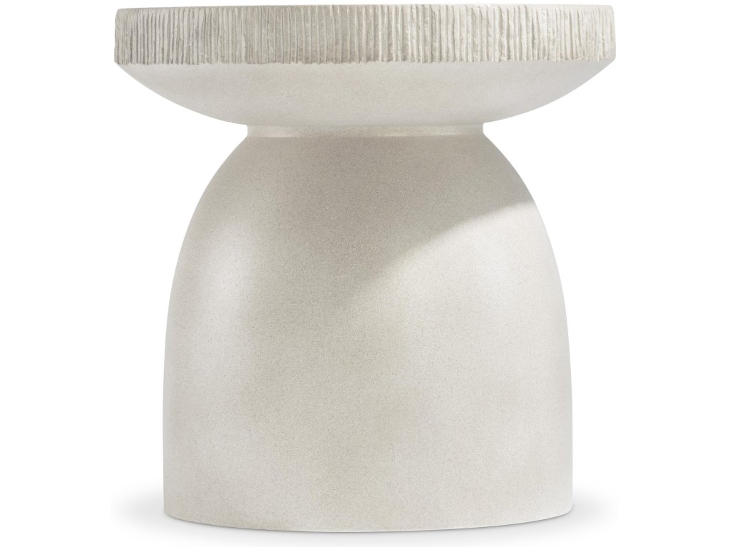 Antibes Side Table - image 3